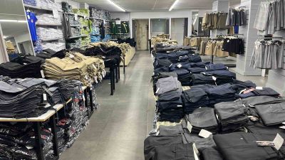 2024-2025 EĞİTİM ÖĞRETİM DÖNEMİNE SAYILI GÜNLER KALA VELİLER VE ÖĞRENCİLERİN