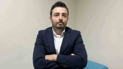 MEME KANSERİ HAFTASI SEBEBİYLE AÇIKLAMALARDA BULUNAN TIBBİ ONKOLOJİ UZMANI UZM.