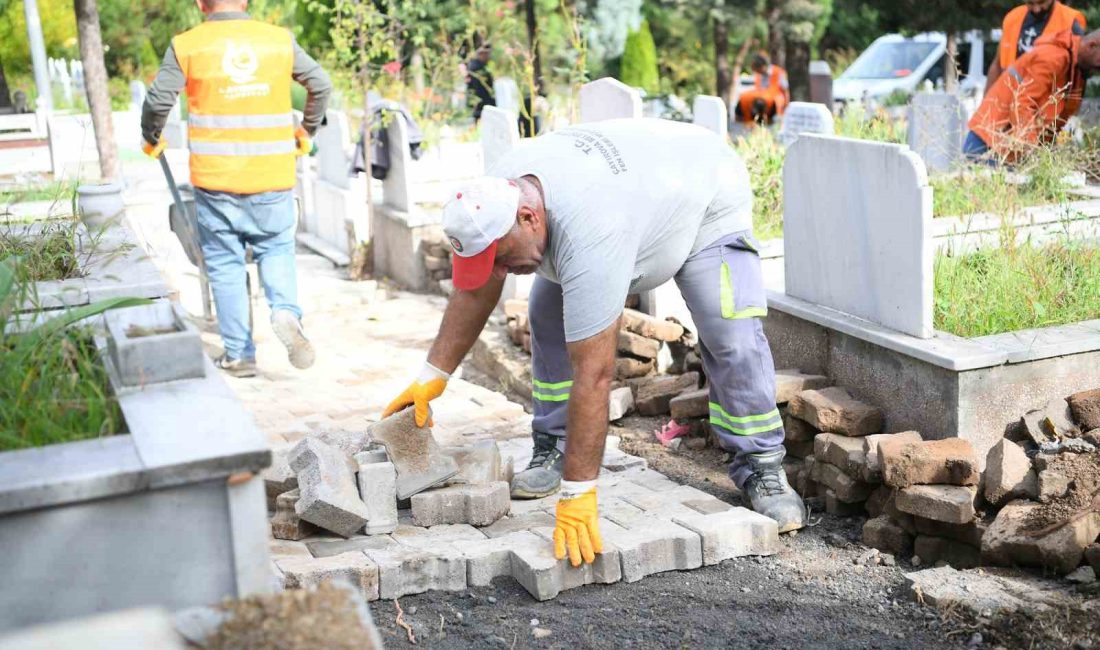 ÇAYIROVA BELEDİYESİ SOSYAL YARDIM