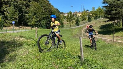 SAKARYA BÜYÜKŞEHİR BELEDİYESİ, KENDİ ALTYAPISINA YENİ YETENEKLER KEŞFEDİP GELECEĞİN BAŞARILI