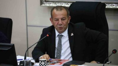 BOLU’DA ÖĞRENCİLER İÇİN TİCARİ TAKSİ TARİFELERİNDE YÜZDE 20 İNDİRİME GİDİLDİ.