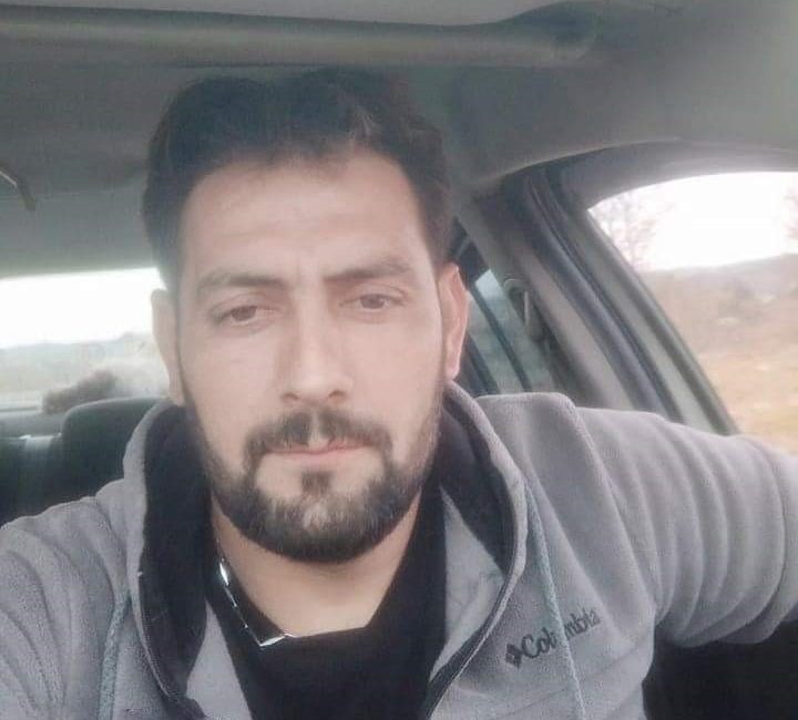 KASTAMONU’NUN SEYDİLER İLÇESİNDE DÜĞÜN ÇIKIŞINDA 6 TEMMUZ 2023 TARİHİNDE İKİ