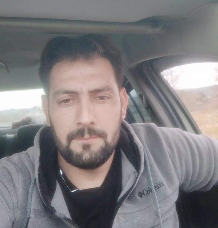 KASTAMONU’NUN SEYDİLER İLÇESİNDE DÜĞÜN ÇIKIŞINDA 6 TEMMUZ 2023 TARİHİNDE İKİ