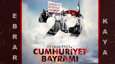 SUBÜ FERİZLİ MYO GRAFİK TASARIMI PROGRAMI ÖĞRENCİLERİNİN HAZIRLADIĞI TASARIMLAR ’29