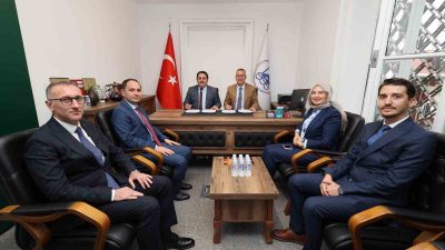 ADAPAZARI BELEDİYESİ İLE SAKARYA İL MİLLİ EĞİTİM MÜDÜRLÜĞÜ ARASINDA, EĞİTİMİN