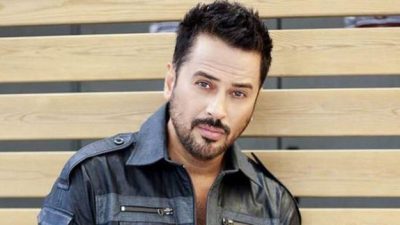 Emre Altuğ konseri iptal edildi EMRE ALTUĞ KONSERİ İPTAL EDİLDİ