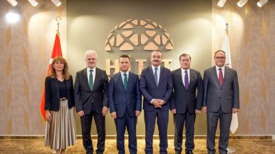 KASTAMONU ÜNİVERSİTESİ VE HİTİT ÜNİVERSİTESİ, BAŞTA İHTİSASLAŞMA ALANLARI OLMAK ÜZERE