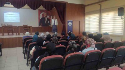 DÜZCE İL MİLLİ EĞİTİM MÜDÜRLÜĞÜ İŞ SAĞLIĞI VE GÜVENLİĞİ BİRİMİ