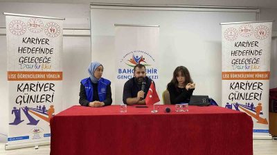 FARABİ ANADOLU LİSESİ ÖĞRENCİLER, KARİYER SAHİBİ OLMUŞ MİMARLAR VE MİMARLIK