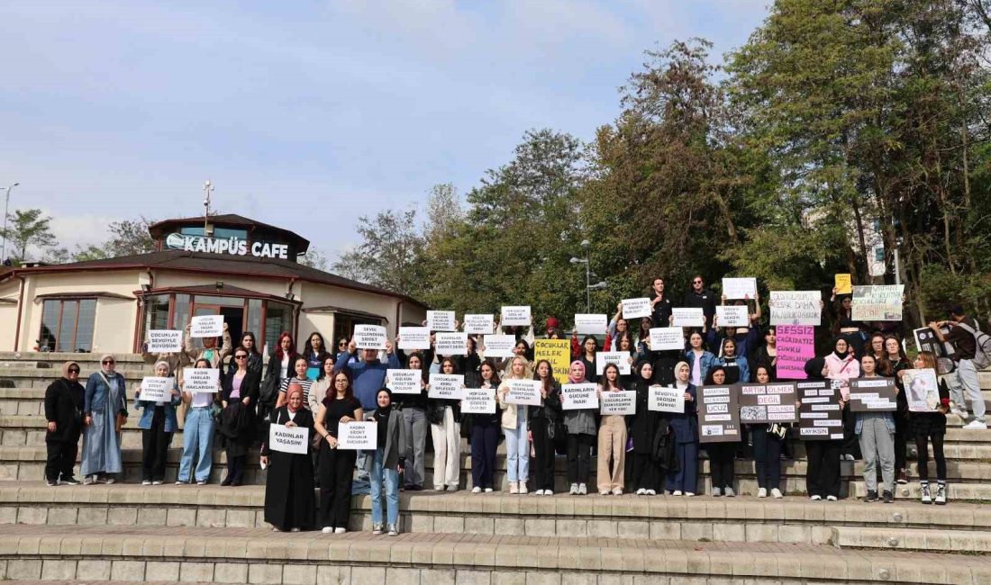 DÜZCE ÜNİVERSİTESİ ÖĞRENCİ TOPLULUKLARI,