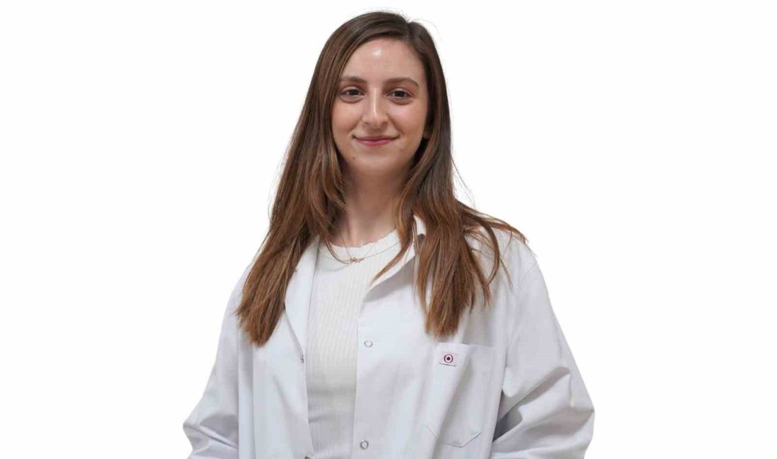 OP. DR. EZGİ DUTOĞLU,