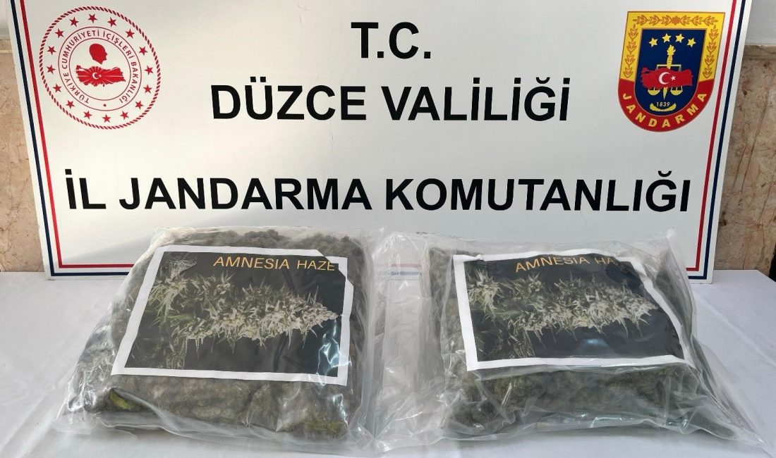 RAÇTA YAPILAN ARAMADA VALİZİN