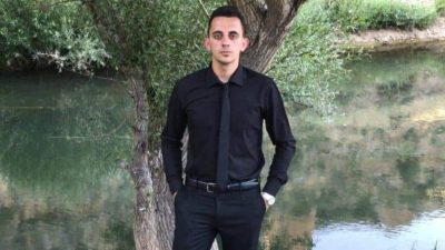 AKARYA'NIN HENDEK İLÇESİNDEKİ MAKARNA FABRİKASINDA MEYDANA GELEN PATLAMADA YARALANAN 24