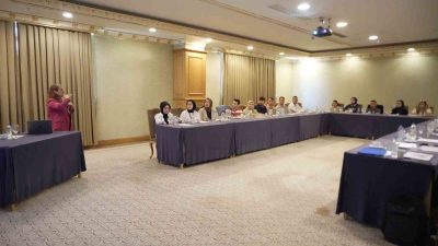 KOCAELİ SAĞLIK VE TEKNOLOJİ ÜNİVERSİTESİ (KOSTÜ), SAĞLIK BİLİMLERİ ÖĞRENCİLERİNİ GELECEĞİN