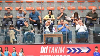 BOZÜYÜK BELEDİYE BAŞKANI MEHMET TALAT BAKKALCIOĞLU, BOZÜYÜK BELEDİYESİ EĞİTİM VE