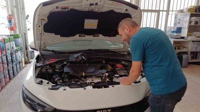 SON DÖNEMDE ARTAN ARAÇ YANGINLARI, SAHİPLERİNE CİDDİ MASRAFLAR AÇARKEN, BU