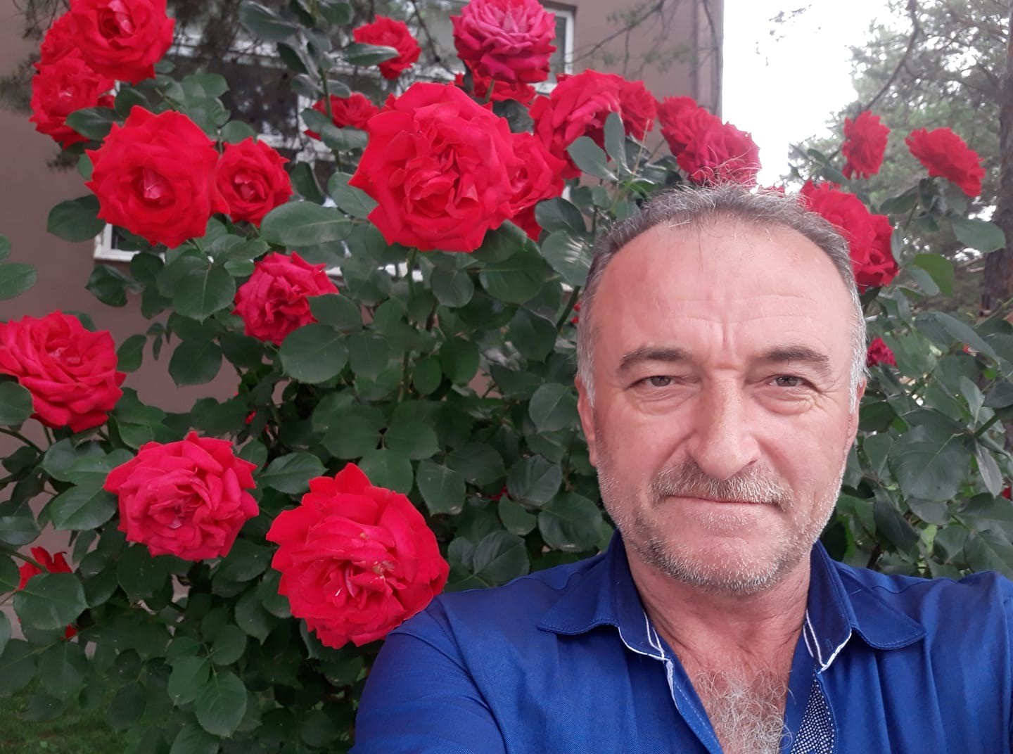 KASTAMONU'DA TRAKTÖR KAZASINDA AĞIR YARALANAN VATANDAŞ, TEDAVİ GÖRDÜĞÜ HASTANEDE HAYATINI