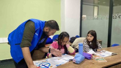 DÜZCE GENÇLİK VE SPOR İL MÜDÜRLÜĞÜ BÜNYESİNDE BAŞLATILAN ‘GÖNÜLDEN GÖNÜLE