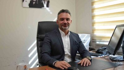 DÜZCE ÜNİVERSİTESİ TIP FAKÜLTESİ İÇ HASTALIKLARI ANABİLİM DALI ÖĞRETİM ÜYESİ