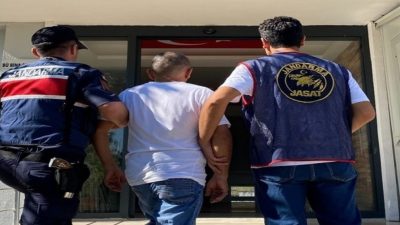 DÜZCE’DE POLİS VE JANDARMA EKİPLERİ TARAFINDAN YAPILAN DENETİMLERDE 18 BİN