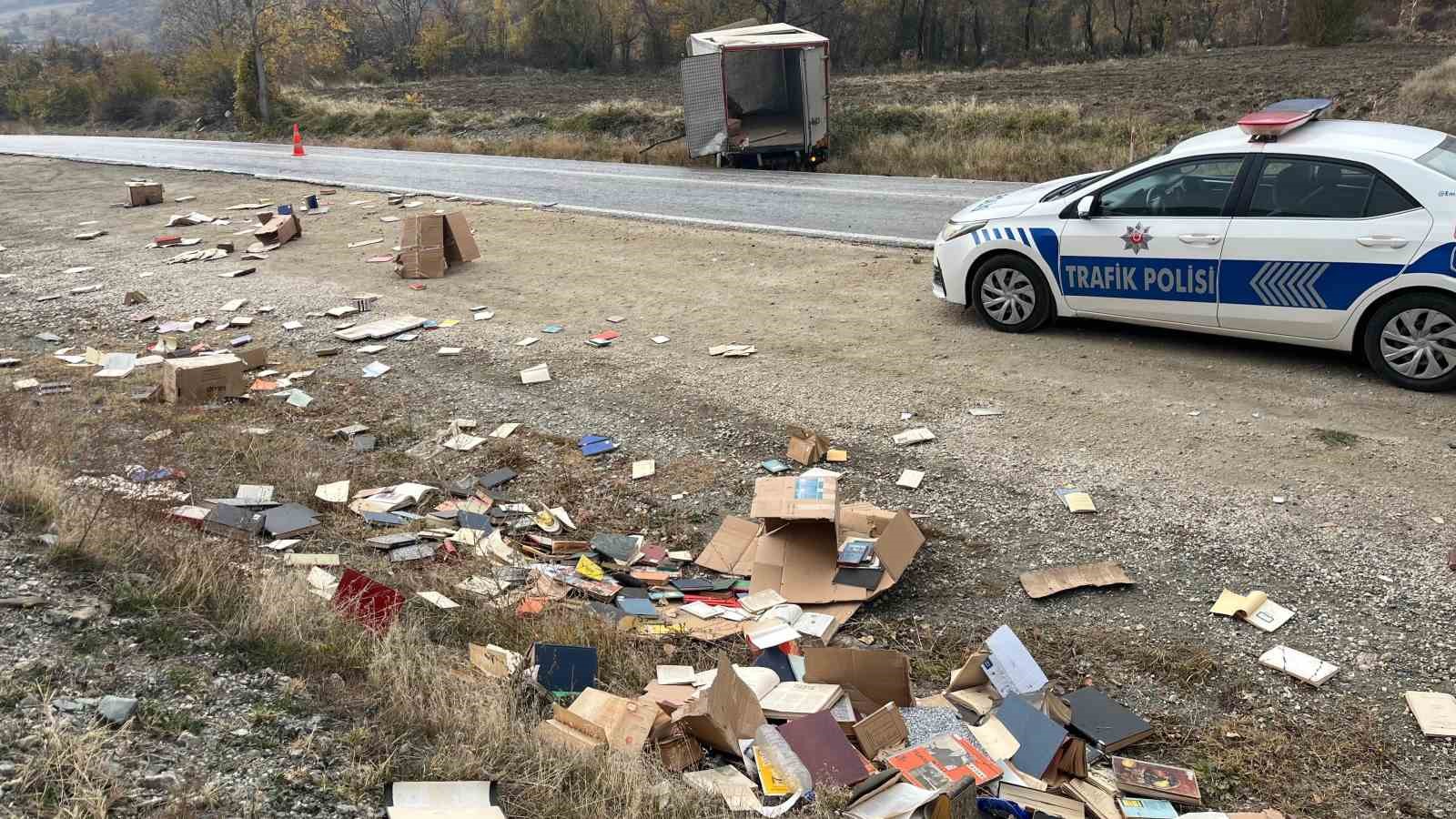 KASTAMONU’DAN TOSYA İLÇESİNDE KÜLTÜR VE TURİZM BAKANLIĞINA AİT OLDUĞU ÖĞRENİLEN