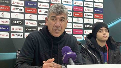 SAİT KARAFIRTINALAR