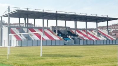 BOZÜYÜK BİTTİ DARISI BİLECİK'İN BAŞINA