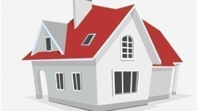 DÜZCE’DE EKİM AYINDA KONUT SATIŞI BİR ÖNCEKİ YILA GÖRE CİDDİ