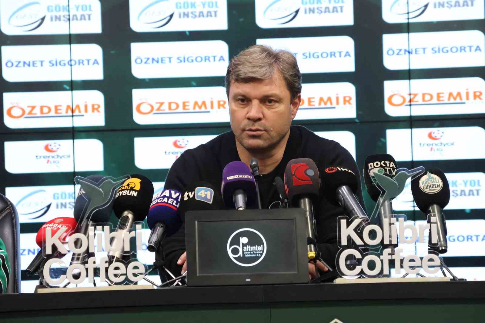 ERTUĞRUL SAĞLAM