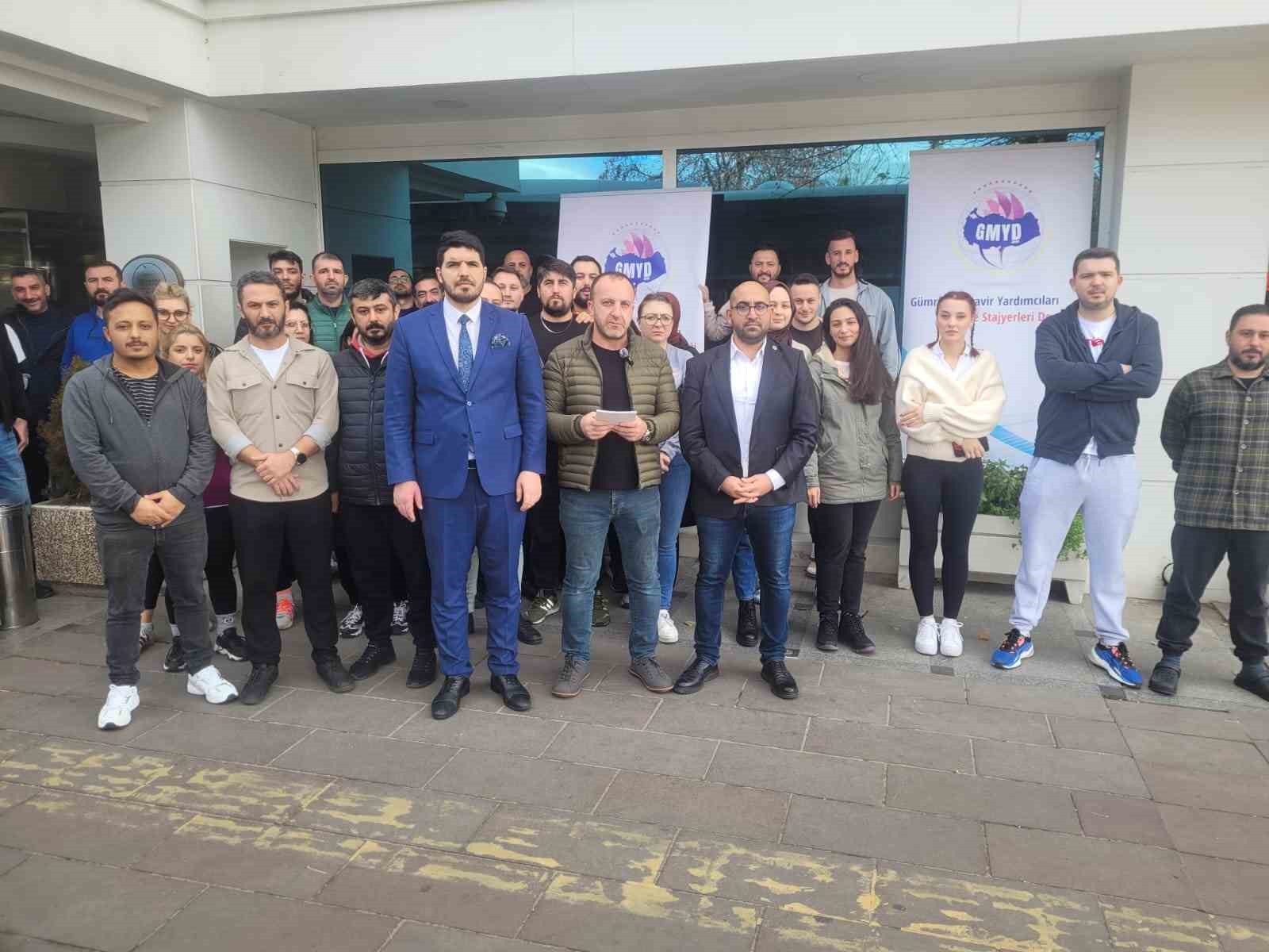 TÜRKİYE’NİN DIŞ TİCARET HACMİNİN YÜZDE 90’INDAN FAZLASINA ARACILIK EDEN VE