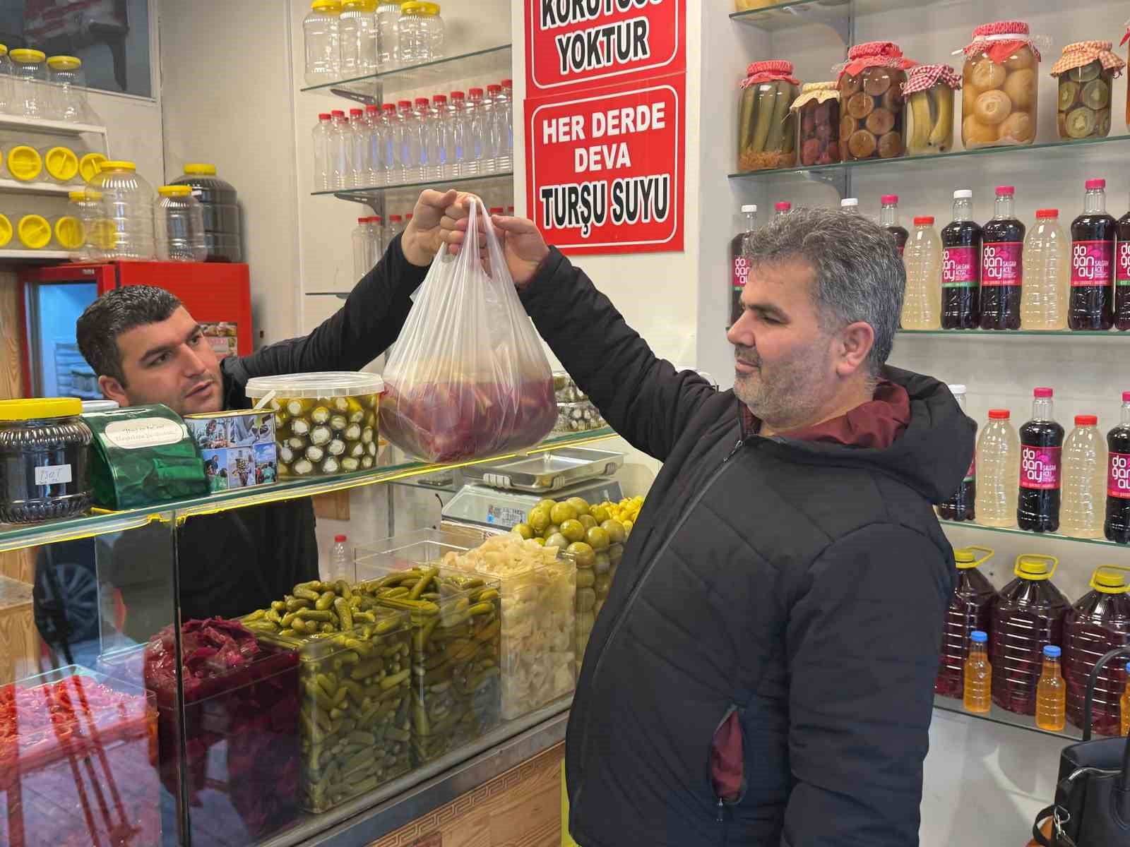 KOCAELİ’NDE HAVALARIN SOĞUMASIYLA BİRLİKTE HASTALIKLARDAN KORUNMAK VE BAĞIŞIKLIK SİSTEMLERİNİ GÜÇLENDİRMEK