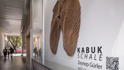 DÜZCE ÜNİVERSİTESİ SANAT TASARIM VE MİMARLIK FAKÜLTESİ DEKAN YARDIMCISI VE