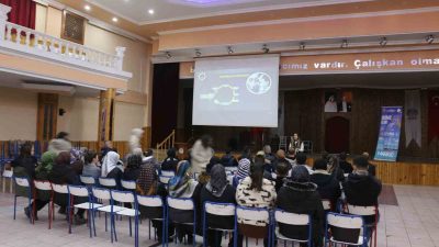 BOLU’NUN MUDURNU İLÇESİNDE, KAMU KURUM VE KURULUŞLARINDA GÖREV YAPAN PERSONELE