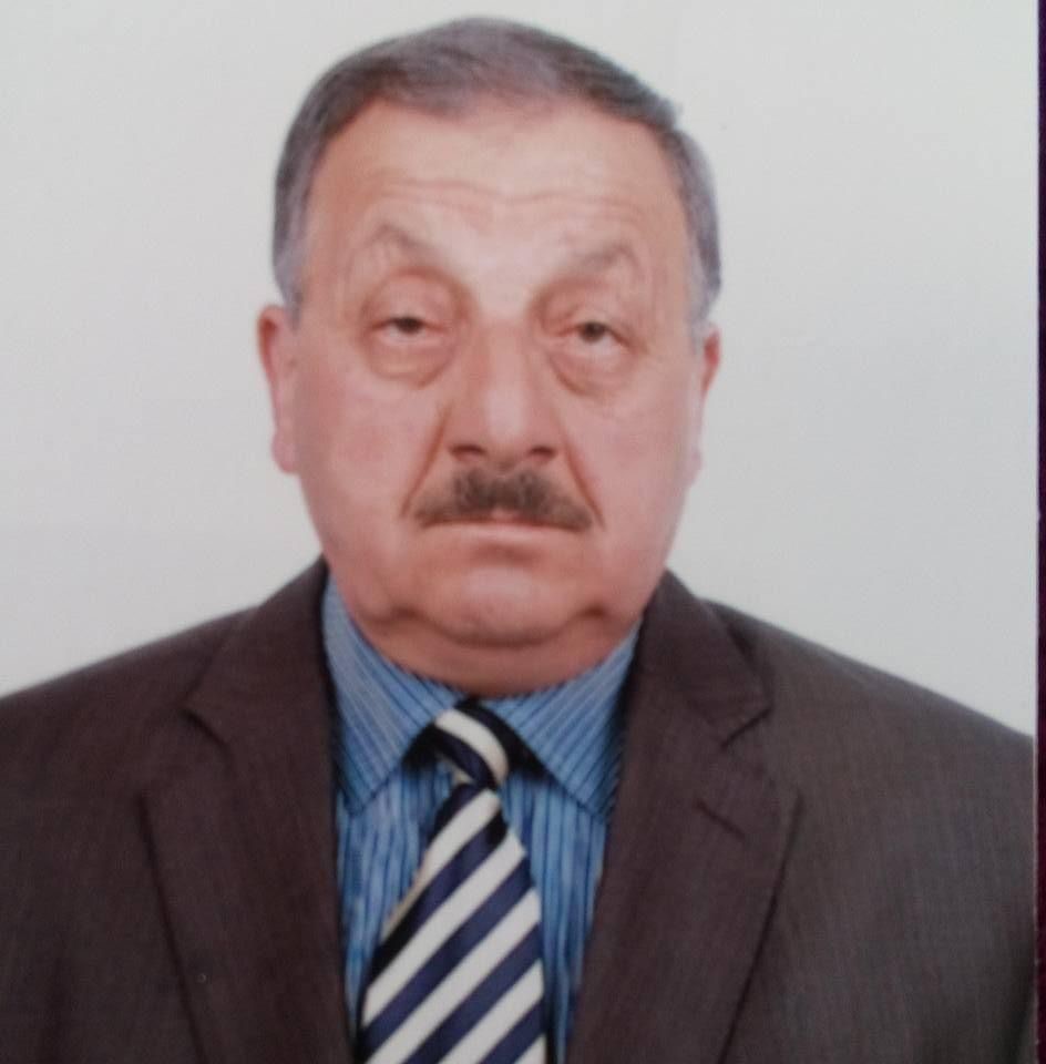 KASTAMONU’NUN SEYDİLER İLÇESİNDE BAHÇESİNDE BULUNAN AĞAÇLARI KESEN ZEYNEL GÜLERYÜZ, KESTİĞİN