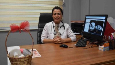 DÜZCE ÜNİVERSİTESİ TIP FAKÜLTESİ GÖĞÜS HASTALIKLARI ANABİLİM DALI ÖĞRETİM ÜYESİ