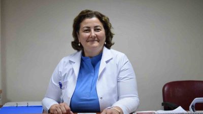 DÜZCE ÜNİVERSİTESİ TIP FAKÜLTESİ HASTANESİ ORGAN VE DOKU BAĞIŞ BİRİMİ