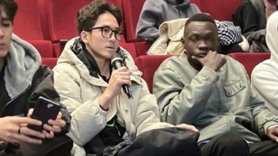 DÜZCE ÜNİVERSİTESİ TÜRK DİLİ ÖĞRETİMİ UYGULAMA VE ARAŞTIRMA MERKEZİ (TÖMER)