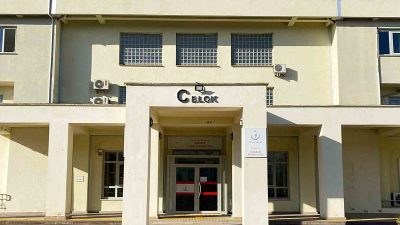 SAKARYA İL SAĞLIK MÜDÜRLÜĞÜ, YASA GEREĞİ SÜREKLİ İŞÇİ KADROSUNDA İSTİHDAM