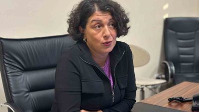 İZZET BAYSAL DEVLET HASTANESİ KÖROĞLU ÜNİTESİ DAHİLİYE UZMANI DOKTOR BANU