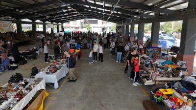 DÜZCE'DE 15-17 KASIM TARİHLERİ ARASINDA "SON GÜZ PANAYIRI" DÜZENLENECEK. PANAYIR,