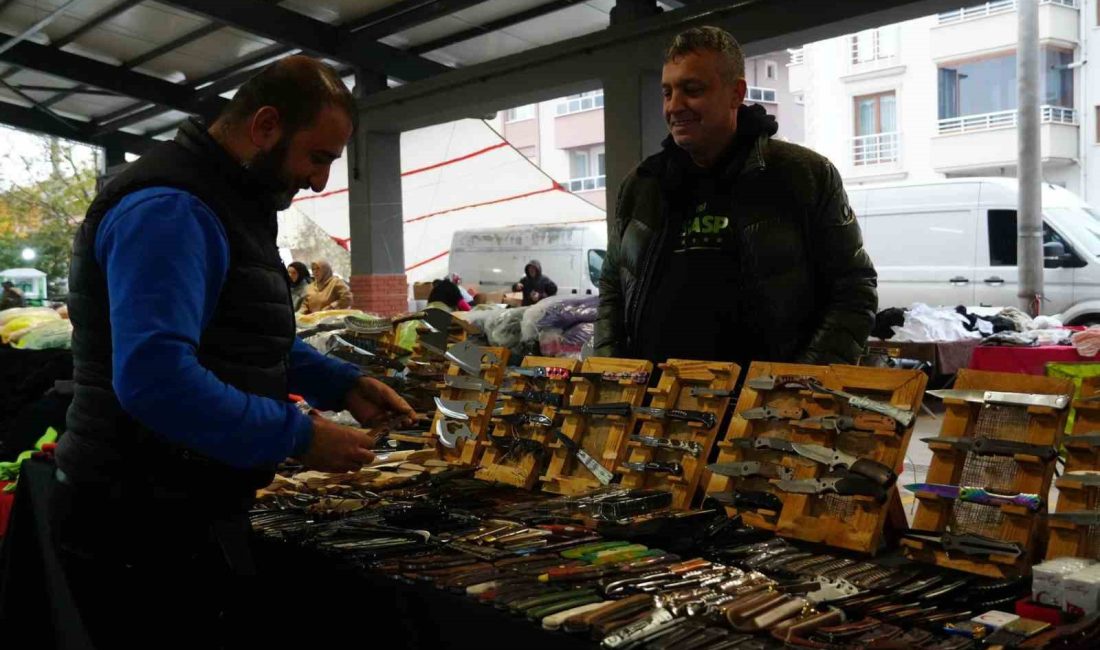 DÜZCE BELEDİYESİ İŞTİRAK ŞİRKETLERİNDEN