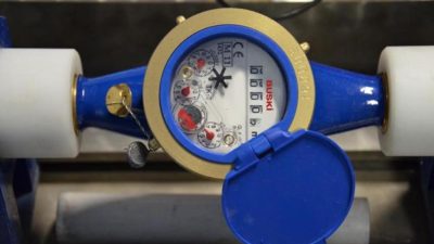 DÜZCE YAPI SANATLARI ESNAF ODASI BAŞKANI BÜLENT KESER, HAVALARIN GECELERİ