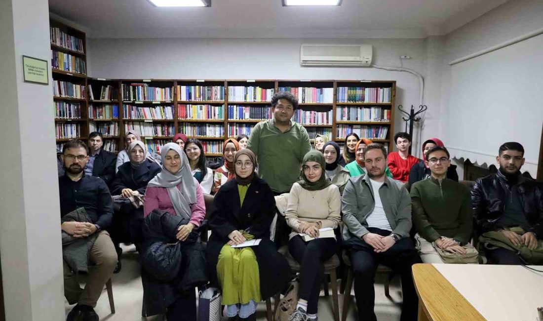 SAKARYA BÜYÜKŞEHİR BELEDİYESİ, TARİH