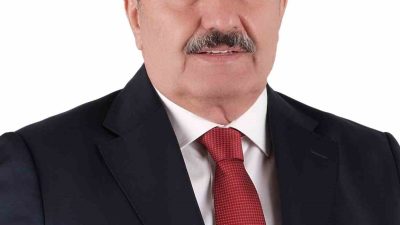 TAŞKÖPRÜ BELEDİYESİ, YILIN BÜYÜK ÇOĞUNLUĞUNU TAŞKÖPRÜ İLÇE MERKEZİNDE GEÇİRİP İKAMETLERİ