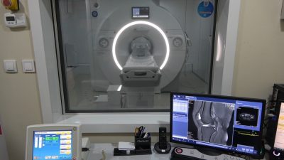 SAĞLIK BAKANLIĞI TARAFINDAN TÜRKİYE’DE ÇANAKKALE’DEN SONRA KASTAMONU’DA İKİNCİ KEZ YAPAY