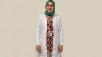 UZM. DR. SEÇİL TAŞHAN DÖNERÇARK HASTA KABULÜNE BAŞLADI
