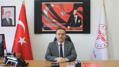 YENİ AİLE HEKİMLİĞİ SÖZLEŞME VE ÖDEME YÖNETMELİĞİ DEĞİŞİKLİĞİYLE İLGİLİ AÇIKLAMALARDA