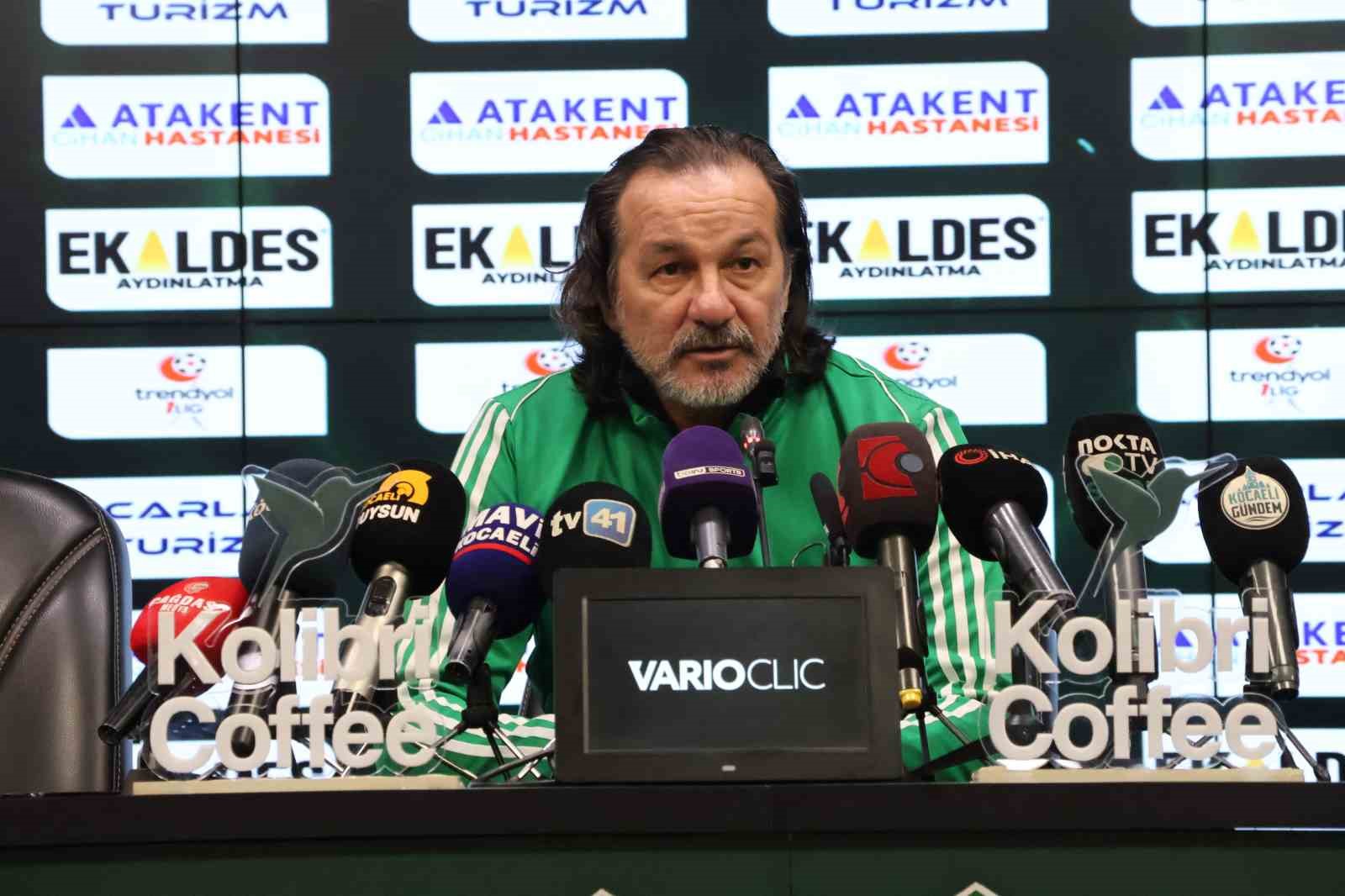 YUSUF ŞİMŞEK