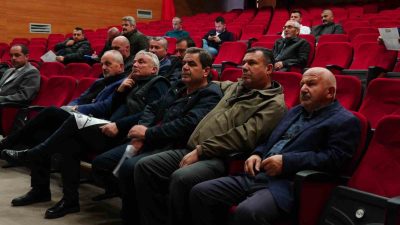 DÜZCE BELEDİYE BAŞKANI DR. FARUK ÖZLÜ’NÜN MEGA PROJELERİ ARASINDA YER