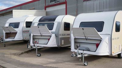 YENİ YILDA ALINACAK YÜKLÜ AĞIRLIĞI 750 KİLOGRAMA KADAR OLAN ÇEKME